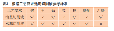 企业微信截图_20240823095846